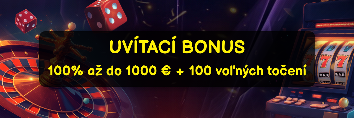 Vay Casino: Najlepšie Online Automaty na Slovensku